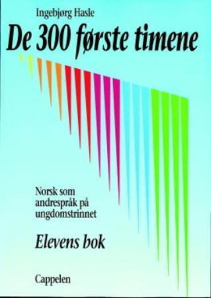 Forsidebilde