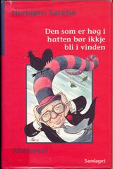 Forsidebilde