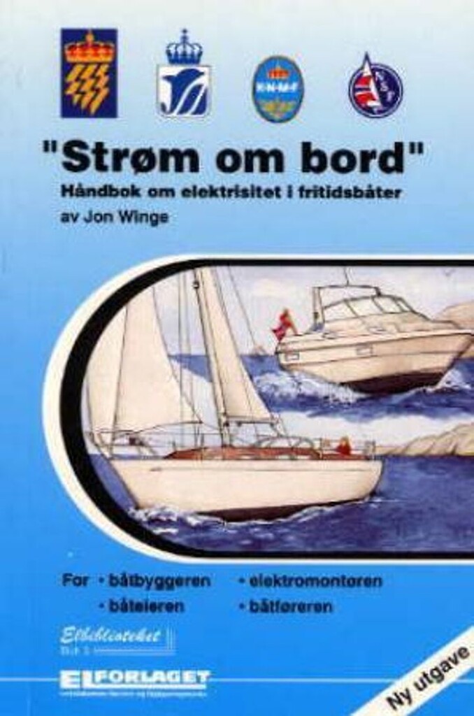 Forsidebilde