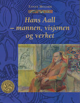 Omslagsbilde