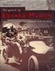 Cover photo:På sporet av Edvard Munch : mannen bak mytene