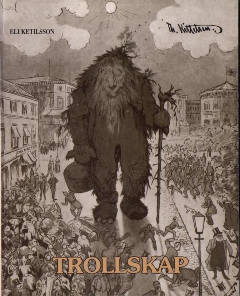 Forsidebilde