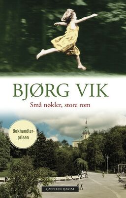 forsidebilde - trykk for å vise stor versjon