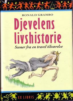 forsidebilde - trykk for å vise stor versjon