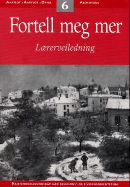 forsidebilde - trykk for å vise stor versjon