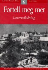 Forsidebilde