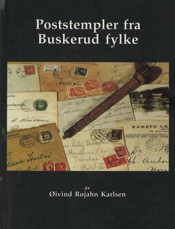 forsidebilde - trykk for å vise stor versjon