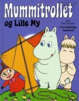 forsidebilde - trykk for å vise stor versjon