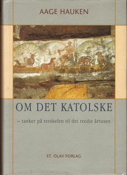 forsidebilde - trykk for å vise stor versjon