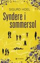 Omslagsbilde:Syndere i sommersol