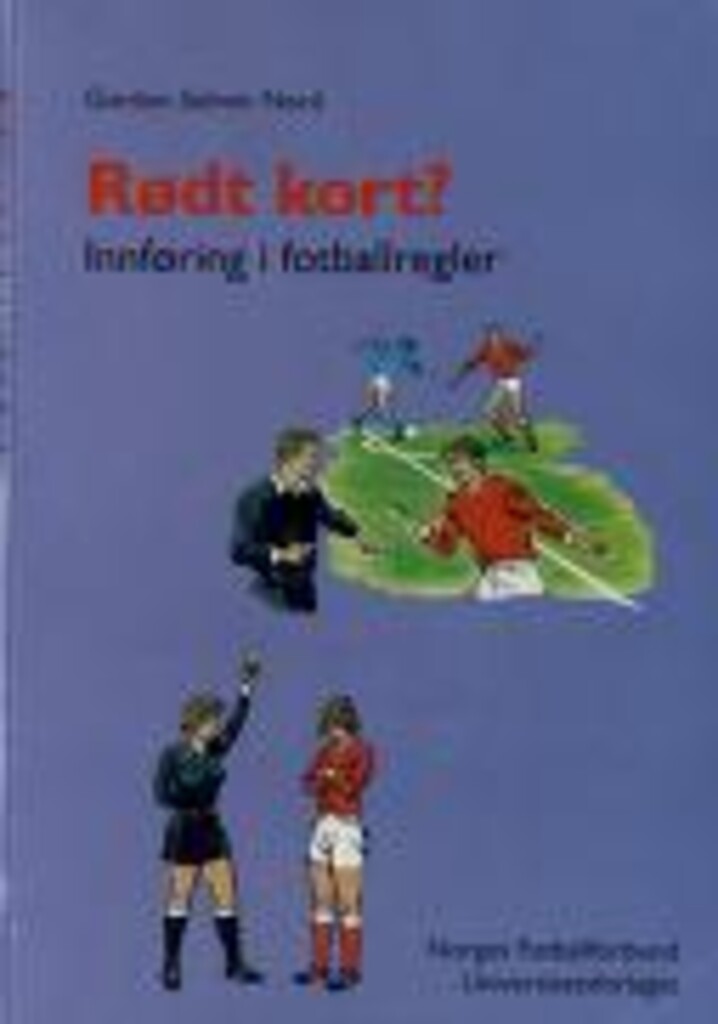 Forsidebilde