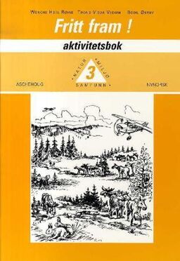 forsidebilde - trykk for å vise stor versjon