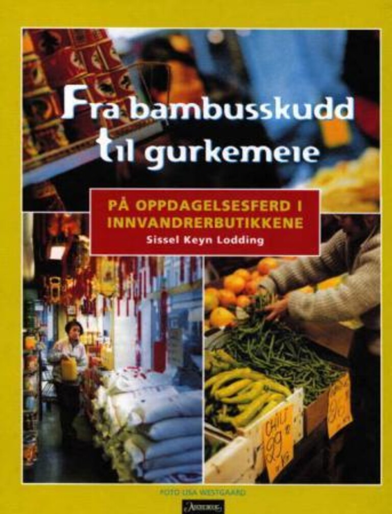 Forsidebilde