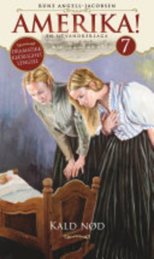 Forsidebilde