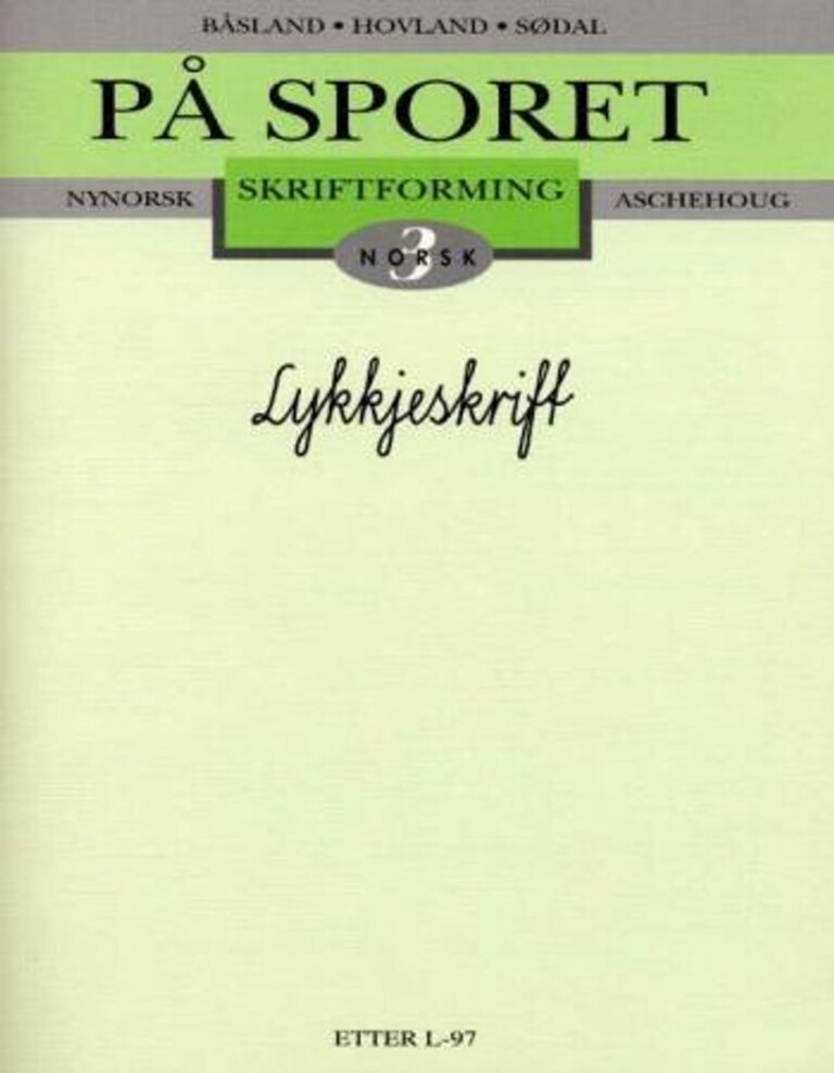 Forsidebilde