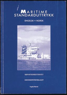 forsidebilde - trykk for å vise stor versjon