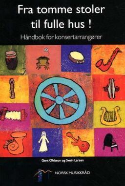 forsidebilde - trykk for å vise stor versjon