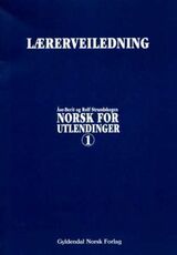 Forsidebilde