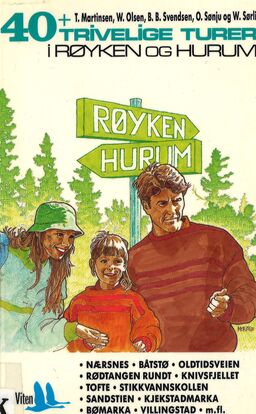 forsidebilde - trykk for å vise stor versjon