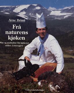 forsidebilde - trykk for å vise stor versjon
