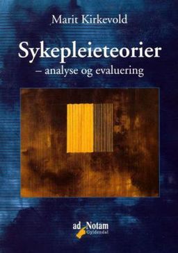 forsidebilde - trykk for å vise stor versjon