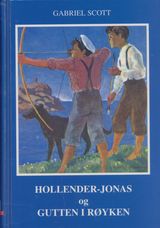 Forsidebilde