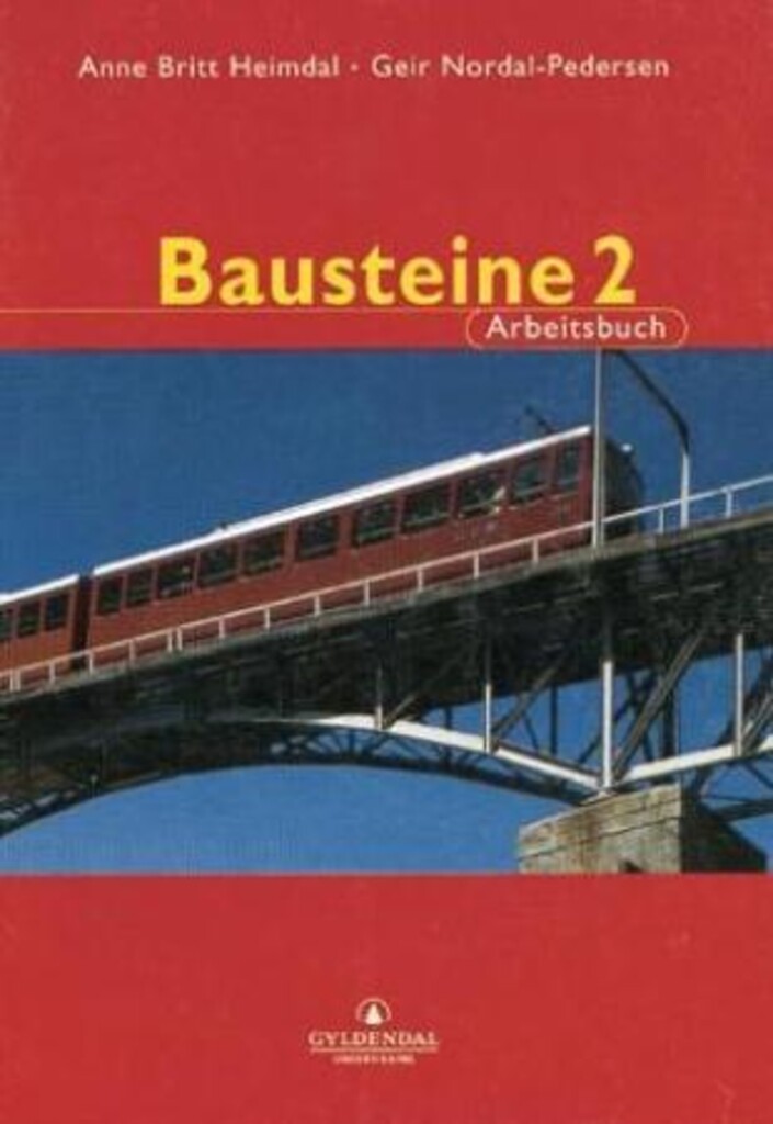 Forsidebilde