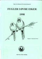 Forsidebilde