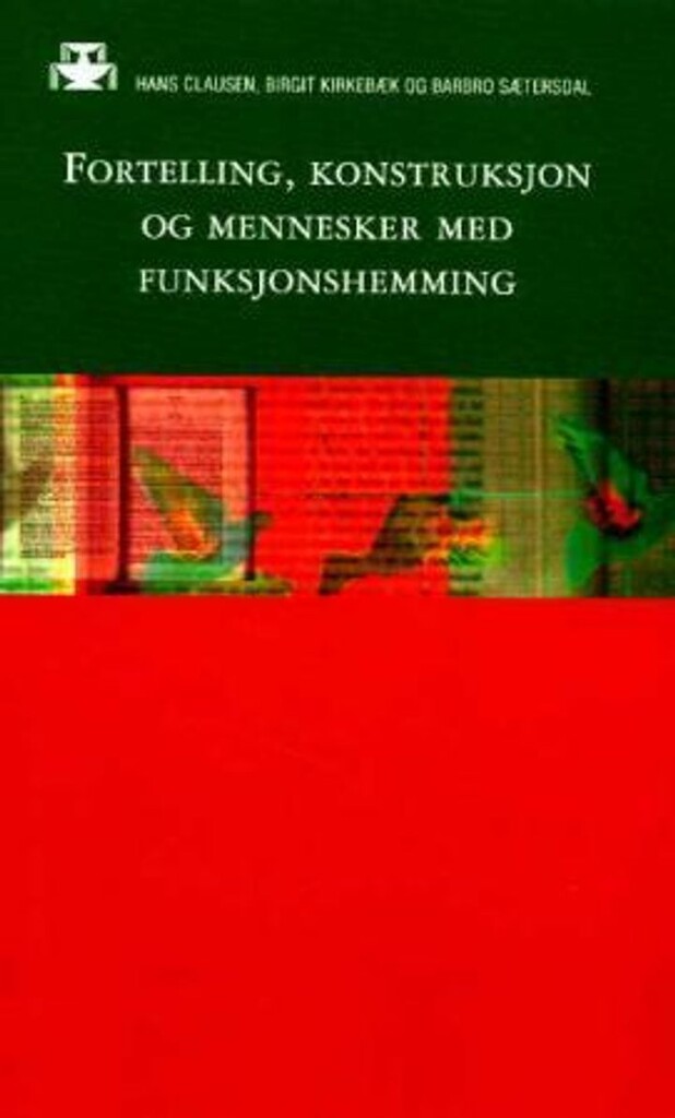 Forsidebilde