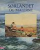 Omslagsbilde:Sørlandet og malerne