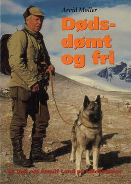 forsidebilde - trykk for å vise stor versjon