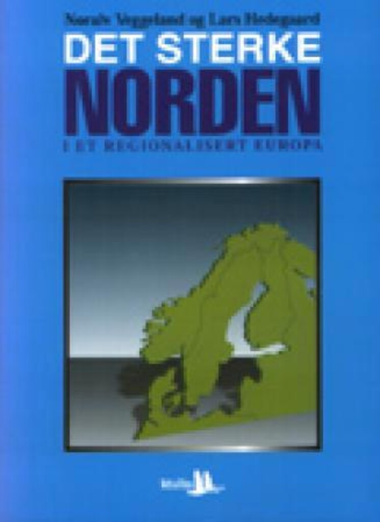 Forsidebilde