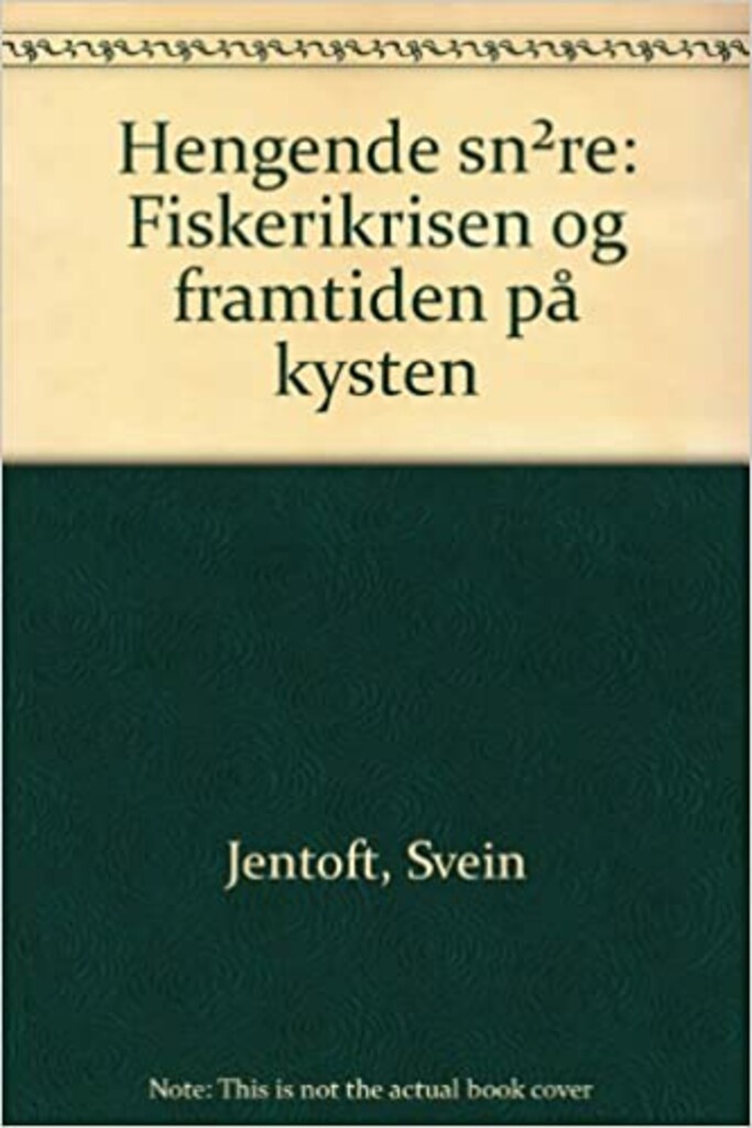 Forsidebilde