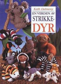 forsidebilde - trykk for å vise stor versjon