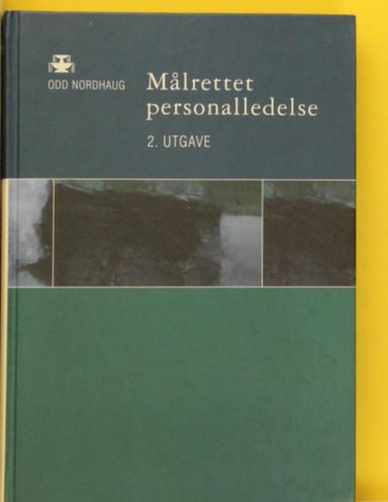Forsidebilde
