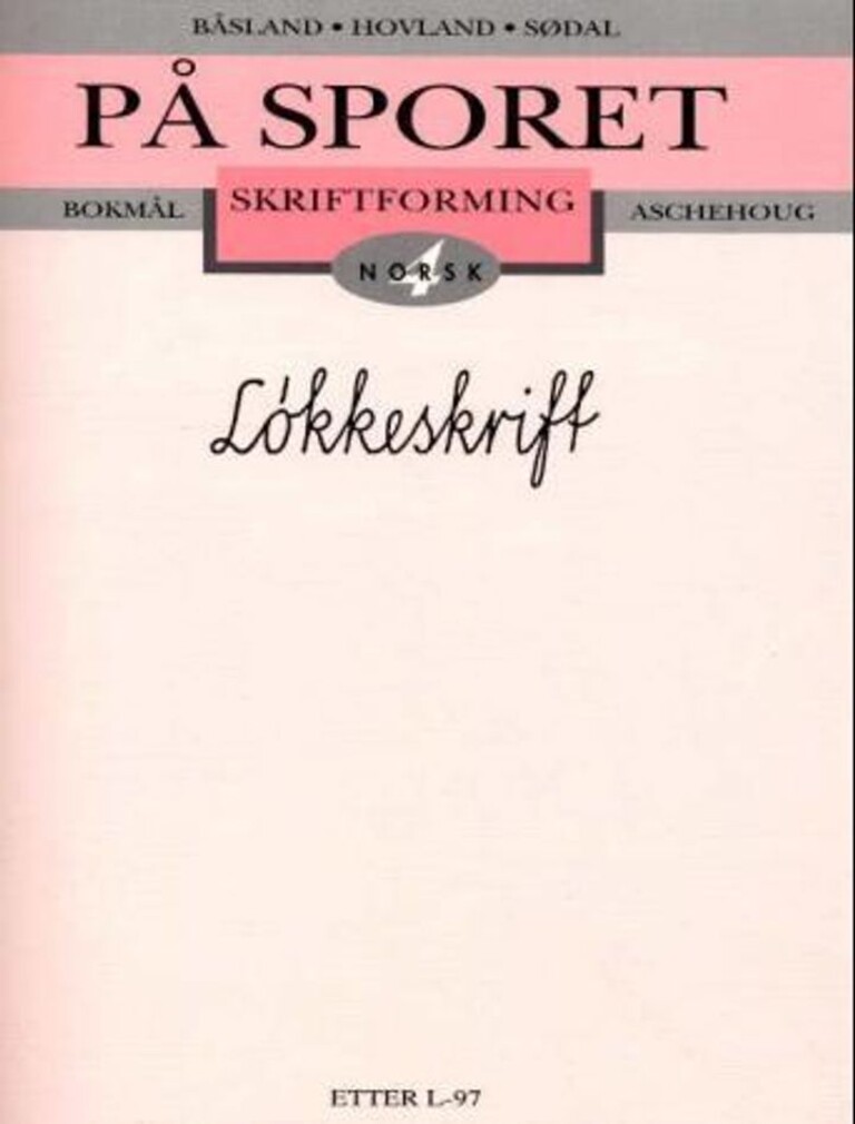 Forsidebilde