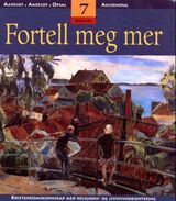 Forsidebilde