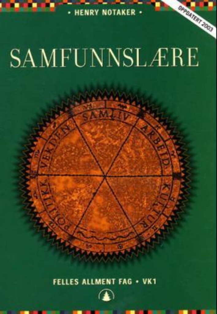 Forsidebilde