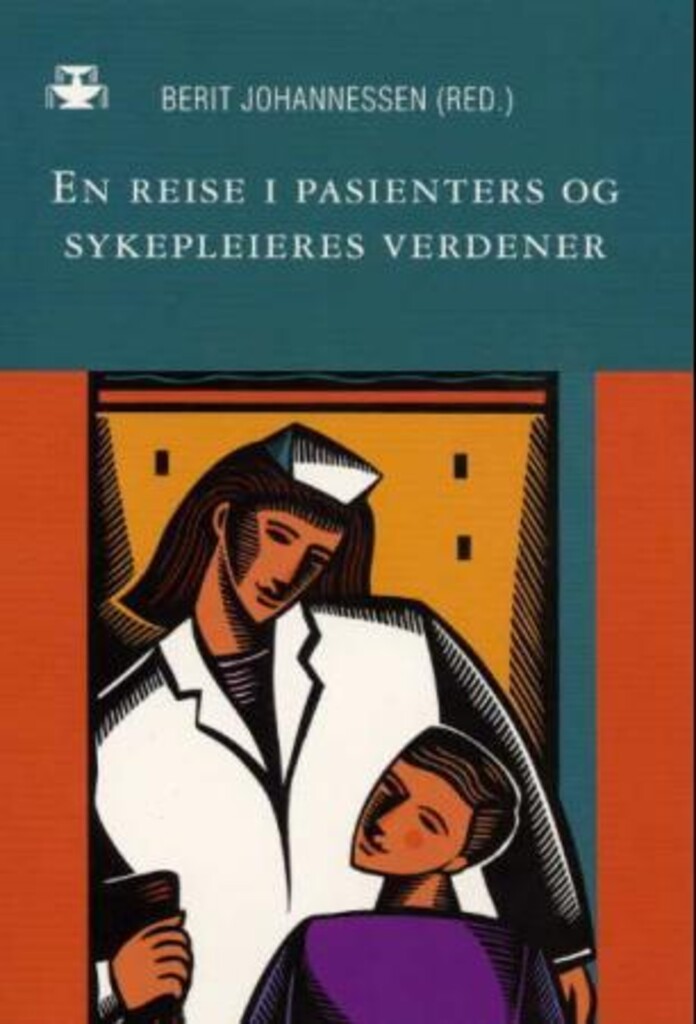 Forsidebilde