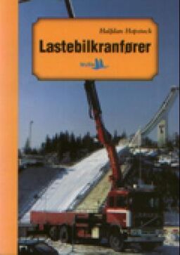 forsidebilde - trykk for å vise stor versjon