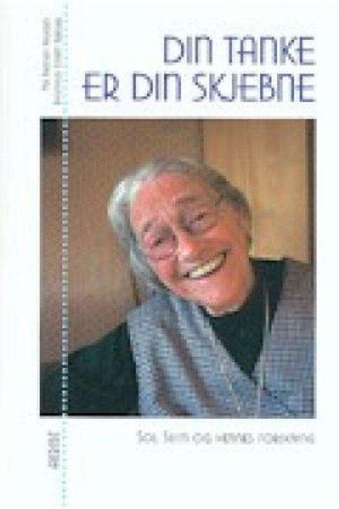 Forsidebilde