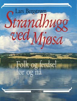 forsidebilde - trykk for å vise stor versjon