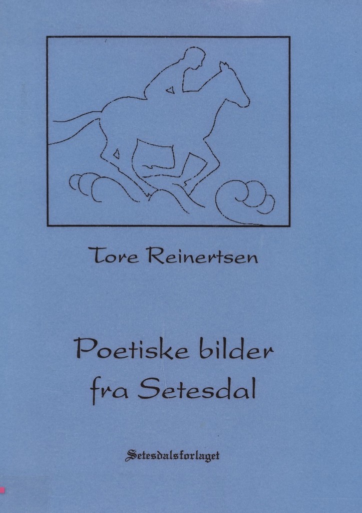 Forsidebilde