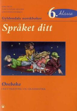 forsidebilde - trykk for å vise stor versjon