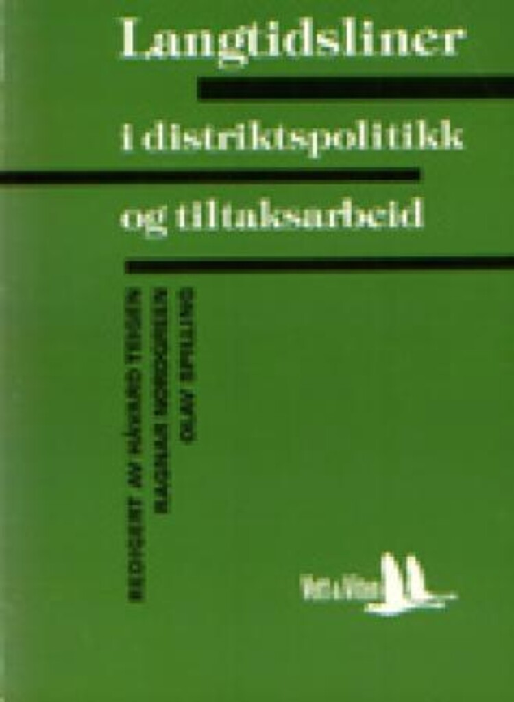 Forsidebilde