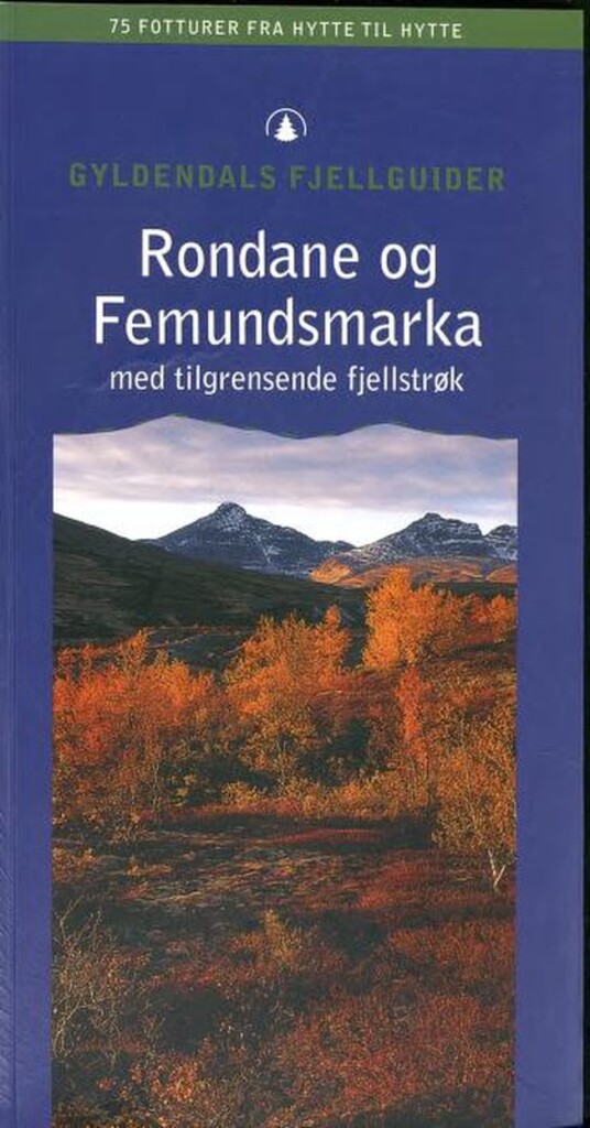 Forsidebilde