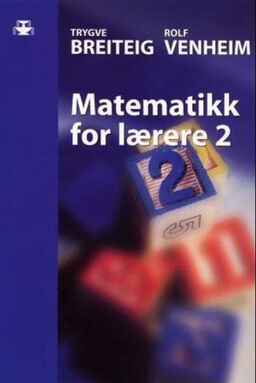 forsidebilde - trykk for å vise stor versjon