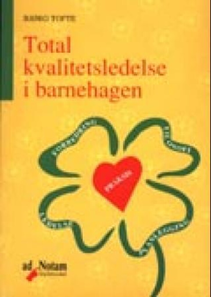 Forsidebilde