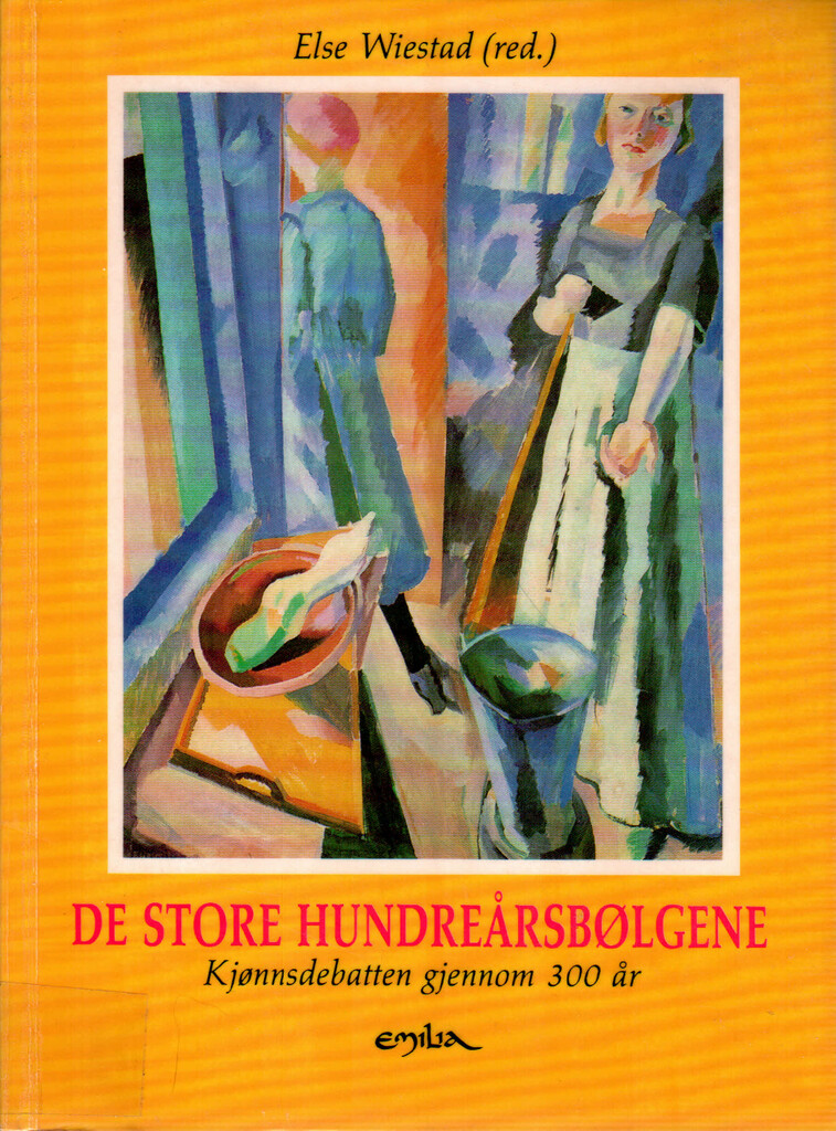 Forsidebilde
