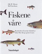Forsidebilde